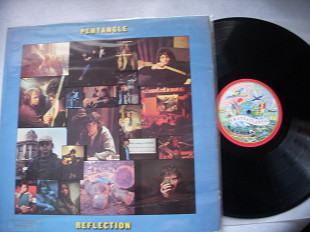 Pentangle ( ORIGINAL )