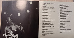 Нина Добрый