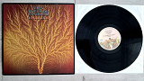 VAN DER GRAAF GENERATOR ( PROG ROCK ) STILL LIFE ( CHARISMA CAS 1116 A1/B1 ) 1976 ENGL