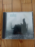 Soulhat — Good To Be Gone (1994)
