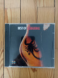 Scorpions - Best of Scorpions (1979)