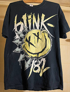 Blink-182