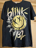 Blink-182