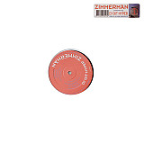 DJ Git Hyper – Zimmerman