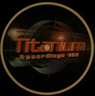 L. Double Presents The Hijackers – Devolve / Like Dust