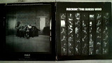 THE GUESS WHO ROCKIN' ( RCA LSP-4602 ) G/F SC 1972 US