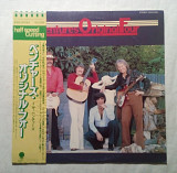 The Ventures 79 JAPAN (збірка початку 60-х) Vinyl Nm
