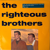 The Righteous Brothers – You've Lost That Lovin' Feeling (1990)