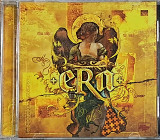 ERA "The Very Best of" (ліцензія UA) новий диск