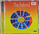 THE BELOVED "The Sun Rising" (ліцензія UA) новий диск