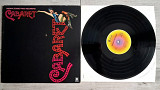 OST CABARET LIZA MINELLI ( ABC S 89 623 A1/B1 ) 1976 GER