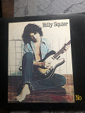 Billy squier- dont say no- vg+/vg+