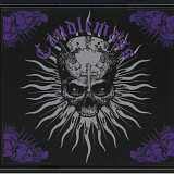 CD Candlemass - Sweet Evil Sun
