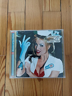 Blink-182 — Enema of the State (1999)