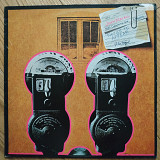 John Mayall Notice To Appear UK first press lp vinyl