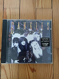The Bangles — Everything (1988)