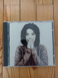 Björk — Debut (1993)