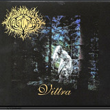 CD Naglfar - Vittra