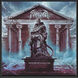 CD Sarcasm - Mourninghoul