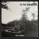 CD In The Woods...- Isle Of Men