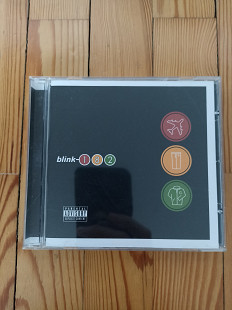 Blink-182 — Take Off Your Pants and Jacket (2001)