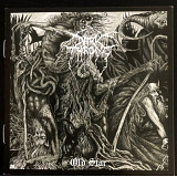 CD Darkthrone - Old Star