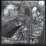CD Darkthrone - F.O.A.D.