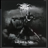 CD Darkthrone - The Cult is Alive