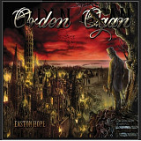 CD Orden Ogan - Easton Hope