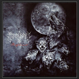 CD Moonspell - Wolfheart