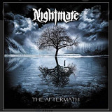 CD Nightmare - The Aftermath