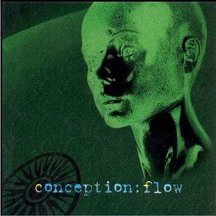 CD Conception - Flow
