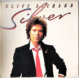 Cliff Richard – Silver