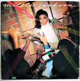 Millie Jackson – I Had To Say It