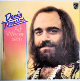 Demis Roussos – Auf Wiedersehn