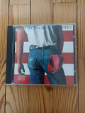 Bruce Springsteen -- Born in the U.S.A. (1984)