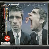 CD Mullmuzzler - Keep It To Yourself