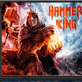 CD Hammer King - Hammer King