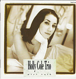 Holly Cole Trio – Girl Talk