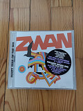 Zwan — Mary Star of the Sea (2003)