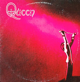 Queen – Queen