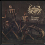 CD Bloodbath - Fathomless Mastery
