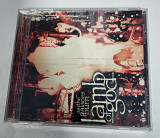 LAMB OF GOD "As The Palaces Burn" CD