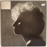 Barbra Streisand (Grobe Erfogle. Greatest Hits) 1972-78. (LP). 12. Vinyl. Пластинка. Germany.