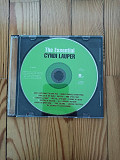 Cyndi Lauper -- The Essential Cyndi Lauper (2003)