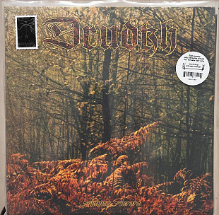 Drudkh – Autumn Aurora
