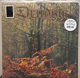 Drudkh – Autumn Aurora