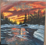 Nokturnal Mortum – Twilightfall