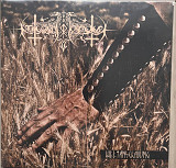 Nokturnal Mortum – Weltanschauung