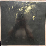 White Ward – Futility Report